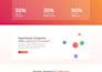 design a high converting framer website for your startup or saas